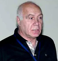 Александр Марьямов